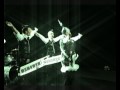 Верка Сердючка Verka Serduchka (Andrey Danilko new video 
