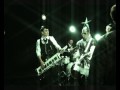 Верка Сердючка (Andrey Danilko new video 