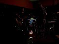 Favella - Second Song Favella - Second Song