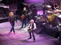 Led Zeppelin, London O2 Arena - For Your Life, Live Debut Led Zeppelin, London O2 Arena - For Your Life, Live Debut