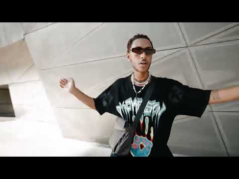 Видео № 0 из игры Сумка с пиксельным LED-экраном Divoom Pixoo Slingbag-V