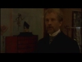 Klimt - Klimt -
