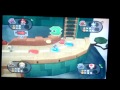 Mario Party 7 Pagonda Peak Part 2