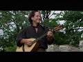 Olde Mill Inn - Blackmore's Night