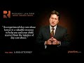 Dallas Injury Law Firm is Experienced in Day Care Abuse ...