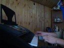 Piosenki Biesiadne - Przyśpiewki Weselne