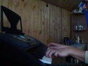 Piosenki Biesiadne - Przy?piewki Weselne Piosenki Biesiadne - Przy?piewki Weselne