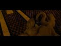 nikkfurie-th� a la menthe