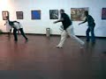 Workshop - Contra-Mestre Polegar 01