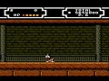 final battle and ending for duck tales 2 on nes.