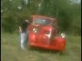 videos de Near Death Experience - man sees VISION OF HELL (part 2)