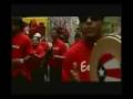 Marc Anthony Mi Gente Official Music Video and Lyrics