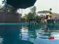 videos de Bringing Home Baby - McKenzie Westmore Pt1