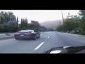 Supra Redline 1