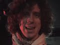 Mohair video diary -part 3