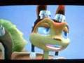 Jak 3 #6: Four Little Metal Heads