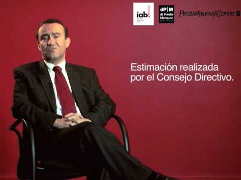 Imagen de previsualización de YouTube