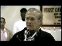 Rumsfeld tells crowd -- FU%K flight 93