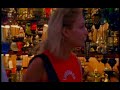 Istanbul Holiday Travel Guide Turkey