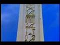 Istanbul Holiday Travel Guide Turkey