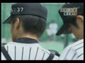 横浜隼人高校の紹介です。