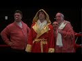 Rocky tribute 2 Rocky tribute 2