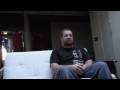 Claude VonStroke - Who's afraid of Reason?