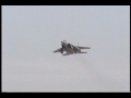 Spotting at Langley AFB - March 15, 2005