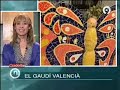 Mario en Canal 9