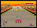 F-Zero - Mute City 2 - 2\