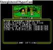 ad&d hillsfar