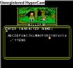 ad&d hillsfar