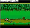 ad&d hillsfar