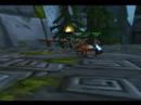 Duelo: Nostronkos vs Elthadan Duelo: Nostronkos vs Elthadan