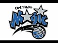 Original Orlando Magic Theme Song