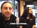 Ghoulunatics interview