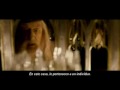 Harry Potter y el Misterio del Príncipe (subtitulado)+.flv