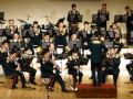 [20101212]陸自x高射学校音楽演奏会x1-4:ボギー大佐