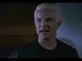 Spike accro � cs
