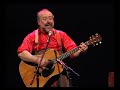 Urbanus: Sympathieke Spring int veld