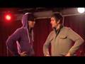 COBRA-STARSHIP-Word-