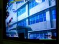 videos de MBAA Casual 8