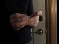SIMLock Instructional Video