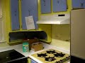 Kitchen Renovation BEFORE - Virgil Tabije Kitchen Renovation BEFORE - Virgil Tabije