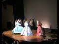versailles no bara cosplay versailles no bara cosplay