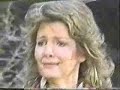 John & Marlena Montage - All My Life John & Marlena Montage - All My Life