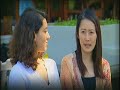cns-news-cutaways-vol-4.html