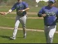 NABA MUSIC TAPE ROYALS REDSOX 1 NABA MUSIC TAPE ROYALS REDSOX 1