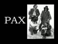 Pax - Pig Pen Boogie