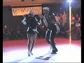 roly-maden-video.html